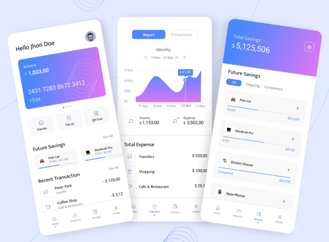 掌握方法，轻松添加自定义链