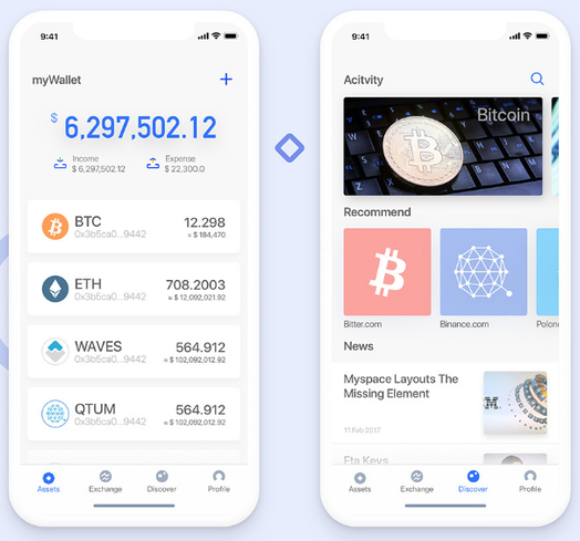 深入探究拒绝签名背后的原因