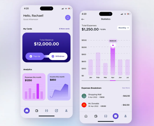 探寻TPwallet客服联系途径