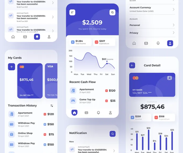 全面解析TP钱包支持的链上DEX