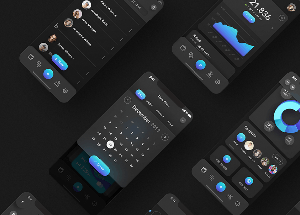 TP钱包与Flashbots使用全解析