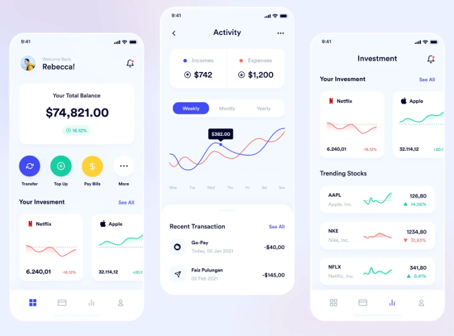 TP钱包与Launchpad平台连接全攻略