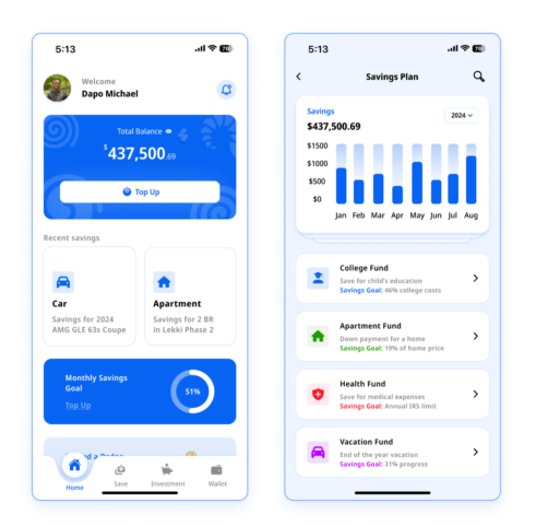 详细步骤助你轻松上手TPwallet