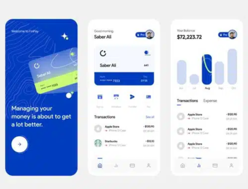 详细步骤助你轻松下载TPwallet