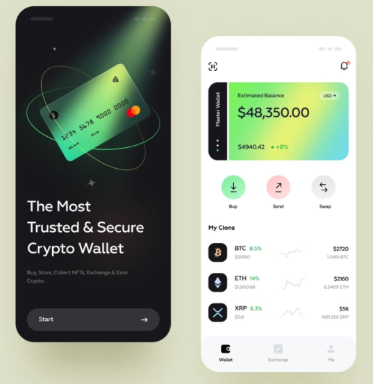 掌握TP钱包交易记录查看的实用技巧
